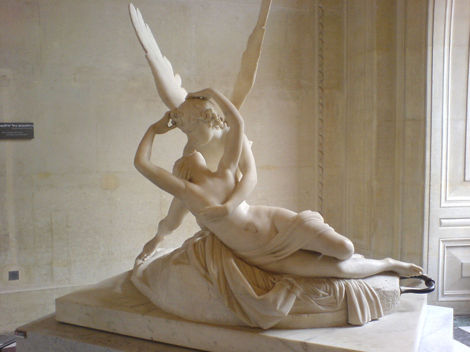 cupid_and_psyche.jpg